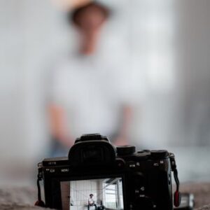Unsplash.com images